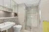 12/45 Chandos Street, St Leonards, NSW 2065-Image