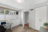 12/45 Chandos Street, St Leonards, NSW 2065-Image