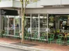 12/45 Chandos Street, St Leonards, NSW 2065-Image