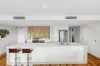 12/45 Chandos Street, St Leonards, NSW 2065-Image