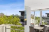 12/45 Chandos Street, St Leonards, NSW 2065-Image