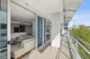 12/45 Chandos Street, St Leonards, NSW 2065-Image
