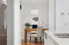 12/45 Chandos Street, St Leonards, NSW 2065-Image