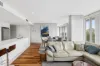 12/45 Chandos Street, St Leonards, NSW 2065-Image