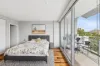 12/45 Chandos Street, St Leonards, NSW 2065-Image