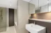 12/45 Chandos Street, St Leonards, NSW 2065-Image