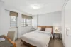 12/45 Chandos Street, St Leonards, NSW 2065-Image