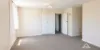 12/45 Leonard Street, Victoria Park, WA 6100
