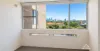 12/45 Leonard Street, Victoria Park, WA 6100-Image