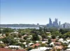 12/45 Leonard Street, Victoria Park, WA 6100-Image