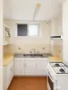 12/45 Leonard Street, Victoria Park, WA 6100-Image