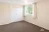 12/45 Leonard Street, Victoria Park, WA 6100-Image
