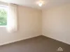 12/45 Leonard Street, Victoria Park, WA 6100-Image