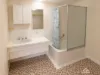 12/45 Leonard Street, Victoria Park, WA 6100-Image