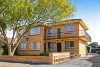 12/45 Oakleigh Road, Carnegie, Vic 3163