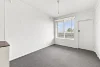 12/45 Oakleigh Road, Carnegie, Vic 3163-Image