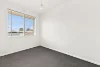 12/45 Oakleigh Road, Carnegie, Vic 3163-Image