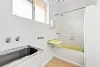 12/45 Oakleigh Road, Carnegie, Vic 3163-Image