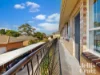 12/45 Oakleigh Road, Carnegie, Vic 3163-Image