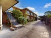 12/45 Oakleigh Road, Carnegie, Vic 3163-Image