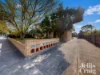 12/45 Oakleigh Road, Carnegie, Vic 3163-Image