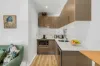 12/45 Palomar Parade, Freshwater, NSW 2096-Image