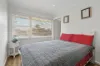 12/45 Palomar Parade, Freshwater, NSW 2096-Image