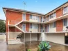 12/45 Palomar Parade, Freshwater, NSW 2096-Image