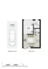 12/45 Palomar Parade, Freshwater, NSW 2096-Floorplan