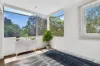 12/450 Pacific Highway, Lane Cove North, NSW 2066-Image