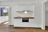 12/450 Pacific Highway, Lane Cove North, NSW 2066-Image