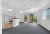 12/451 Enoggera Rd, Alderley, Qld 4051