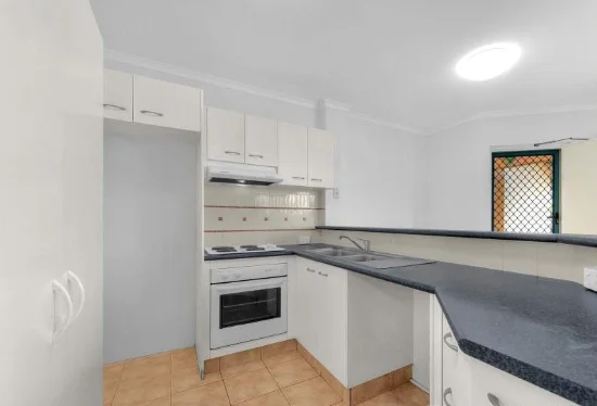 12/451 Enoggera Rd, Alderley, Qld 4051-Image