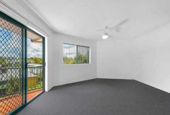 12/451 Enoggera Rd, Alderley, Qld 4051-Image