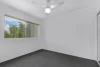 12/451 Enoggera Rd, Alderley, Qld 4051-Image