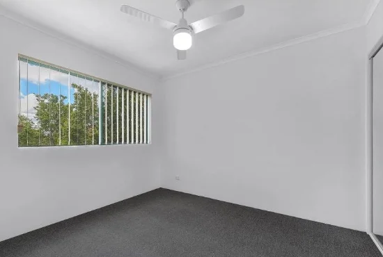 12/451 Enoggera Rd, Alderley, Qld 4051-Image