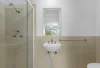 12/451 Enoggera Rd, Alderley, Qld 4051-Image
