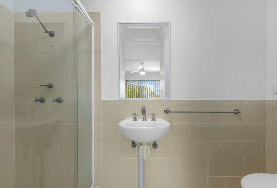 12/451 Enoggera Rd, Alderley, Qld 4051-Image
