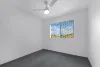 12/451 Enoggera Rd, Alderley, Qld 4051-Image