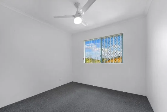 12/451 Enoggera Rd, Alderley, Qld 4051-Image