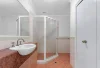 12/451 Enoggera Rd, Alderley, Qld 4051-Image