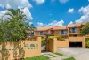 12/451 Enoggera Rd, Alderley, Qld 4051-Image