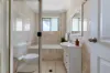 12/46-48 Clissold Parade, Campsie, NSW 2194-Image