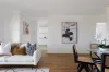 12/46-48 Clissold Parade, Campsie, NSW 2194-Image