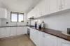 12/46-48 Clissold Parade, Campsie, NSW 2194-Image