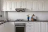 12/46-48 Clissold Parade, Campsie, NSW 2194-Image