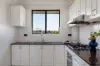 12/46-48 Clissold Parade, Campsie, NSW 2194-Image