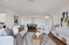 12/46-48 Clissold Parade, Campsie, NSW 2194-Image