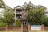 12/46-48 Clissold Parade, Campsie, NSW 2194-Image
