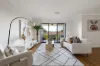 12/46-48 Clissold Parade, Campsie, NSW 2194-Image
